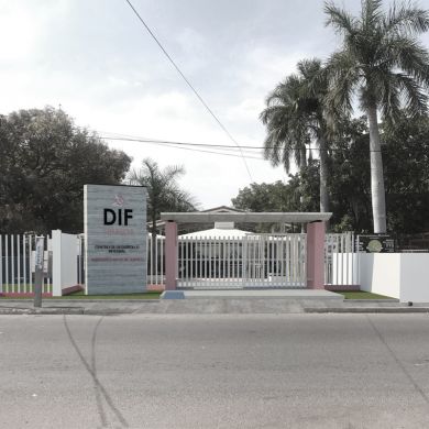 DIF Culiacán